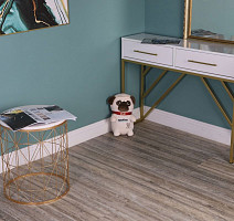 Aquafloor Stone XL AF5013OSLX фото 2 | FLOORDEALER